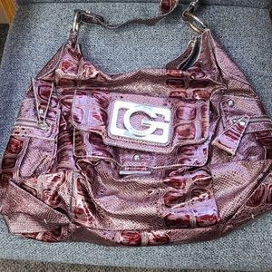 Hobo Guess purse